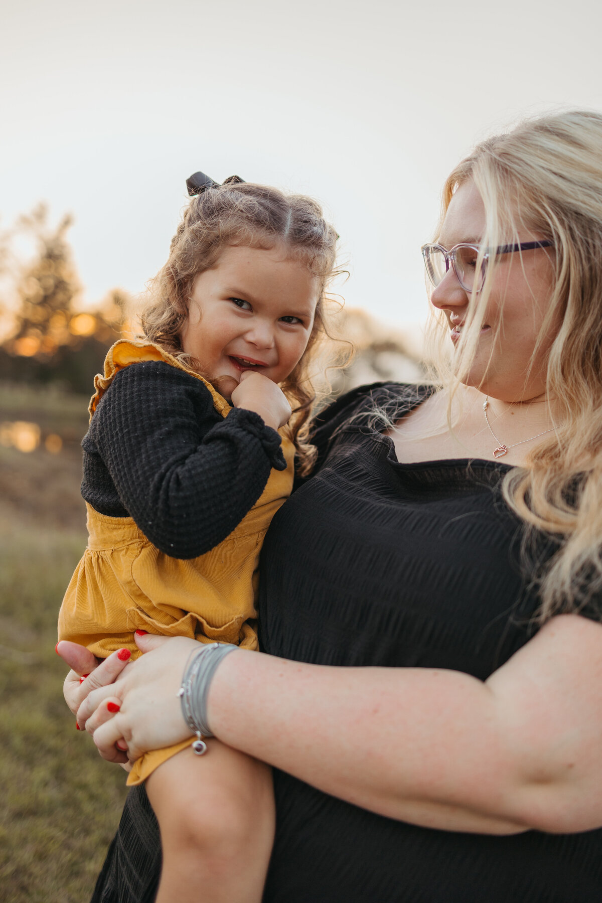 CindyG.Photography-1114