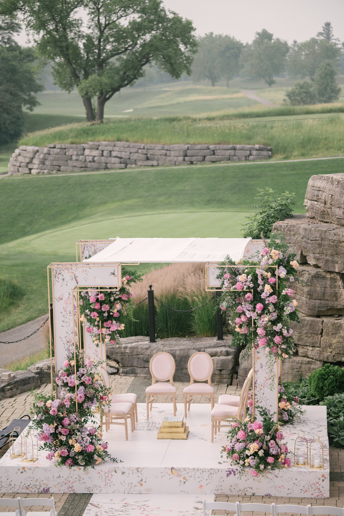 strokes-photography-luxury-indian-weddings-copper-creek-golf-club-27