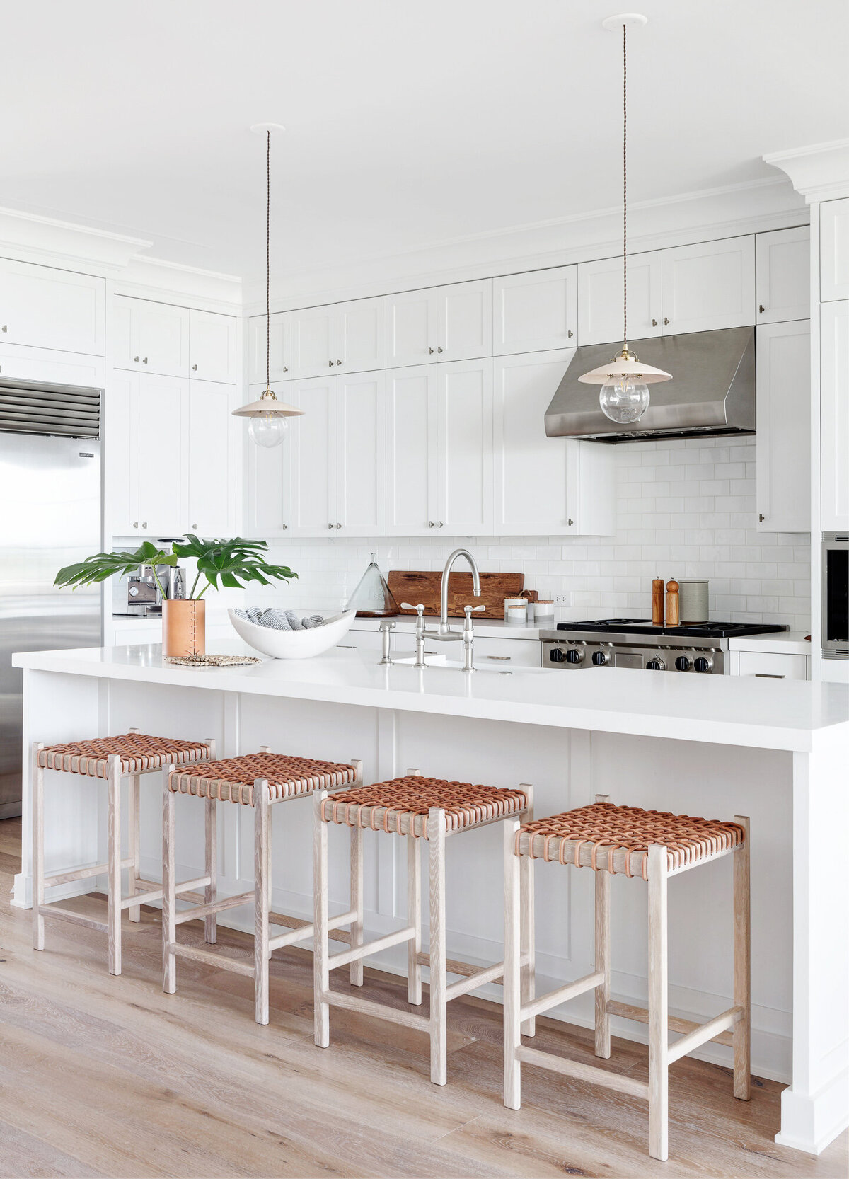 Studio Lifestyle_Bakers Bay_6