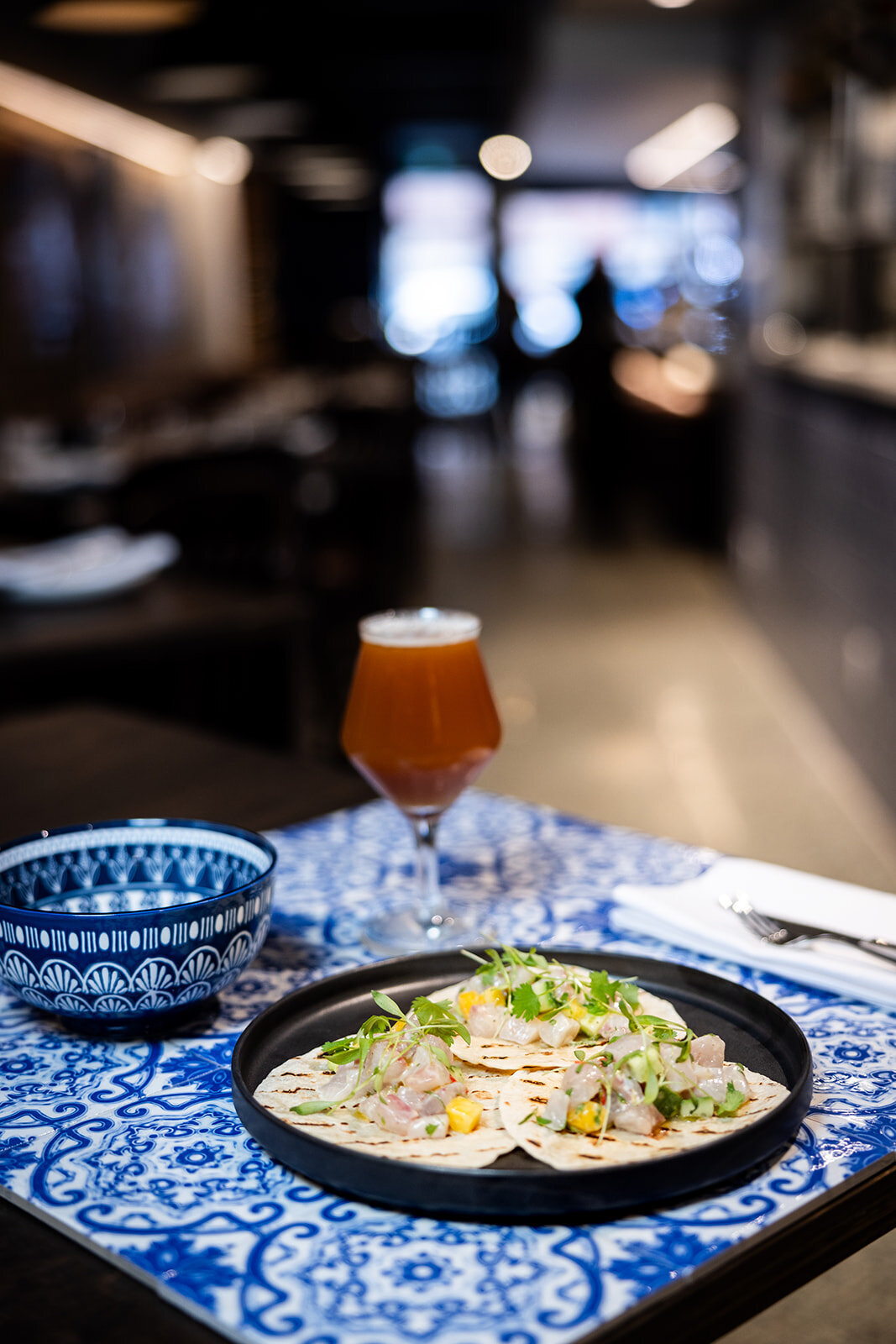 taberna_WESTENDSTUDIO - 0026