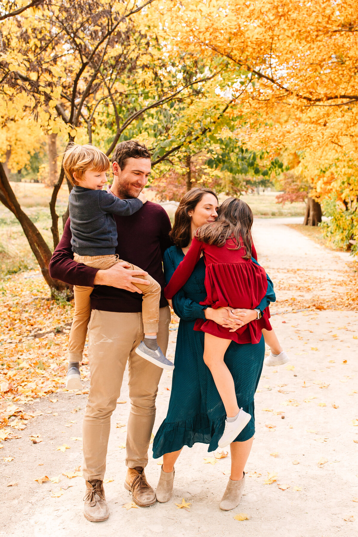 fallfamilysession459-95