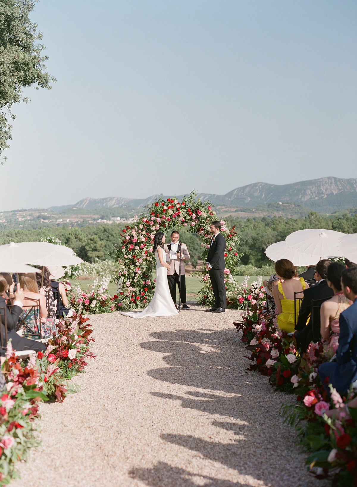 Les Anagnou_wed_31082019_Stephanie_Garrett_403