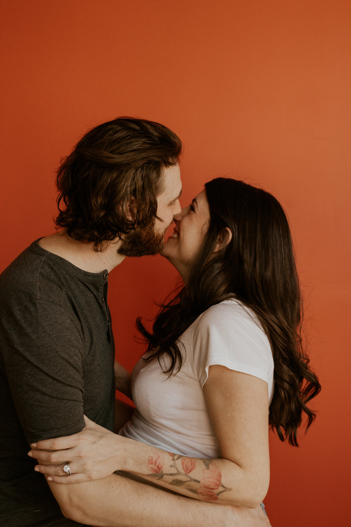 Tess and Zack Maternity_049