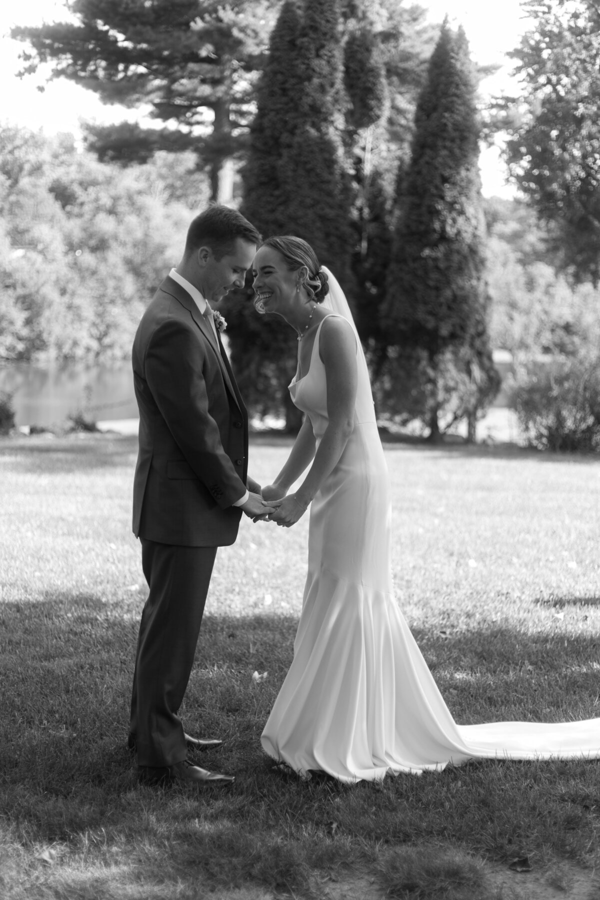 E + C 2023 re-edits-5234