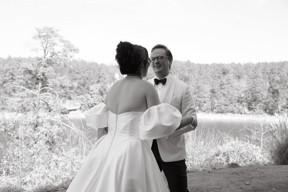 Olivia + Andy - Ellie Mae Photo-251