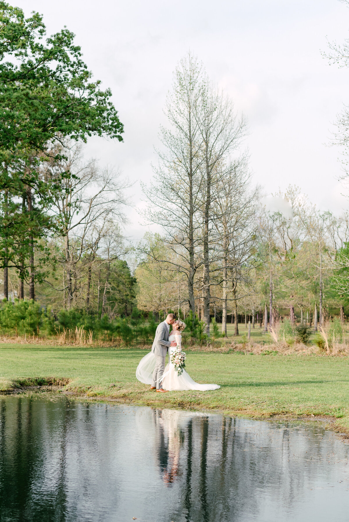 Texas-Wedding-Photographer-Kelsey-Dalton-20200314 - 2676