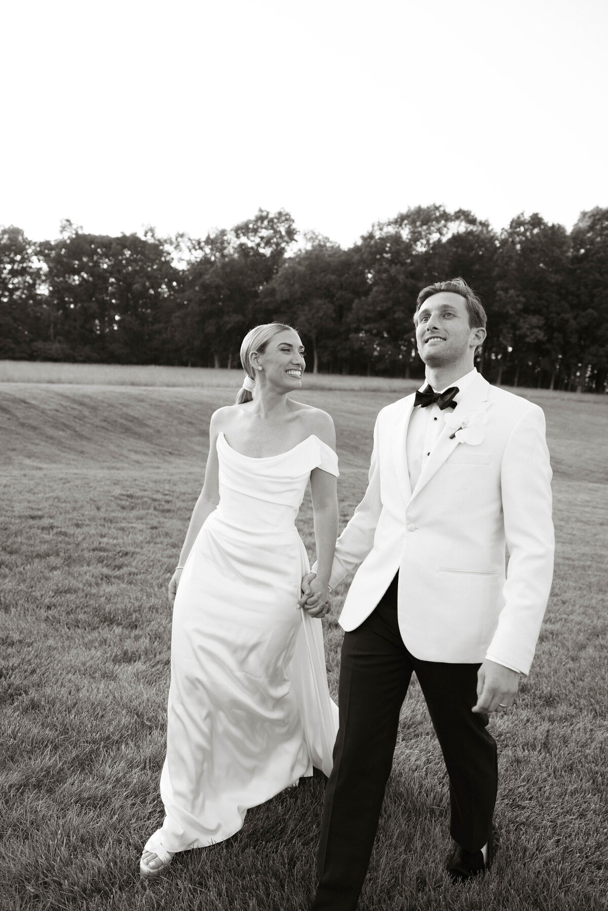 104_bride-groom-Westwind-Hills