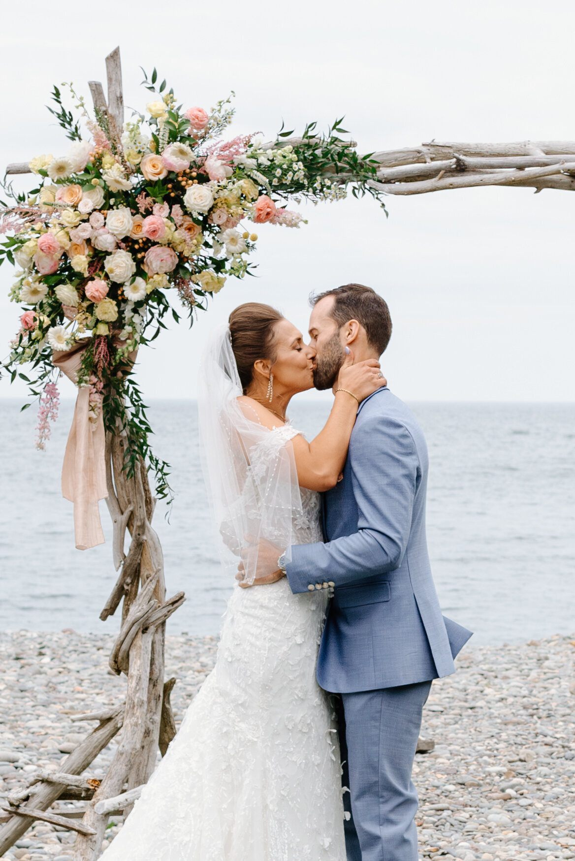 Schmidt-Wedding-744