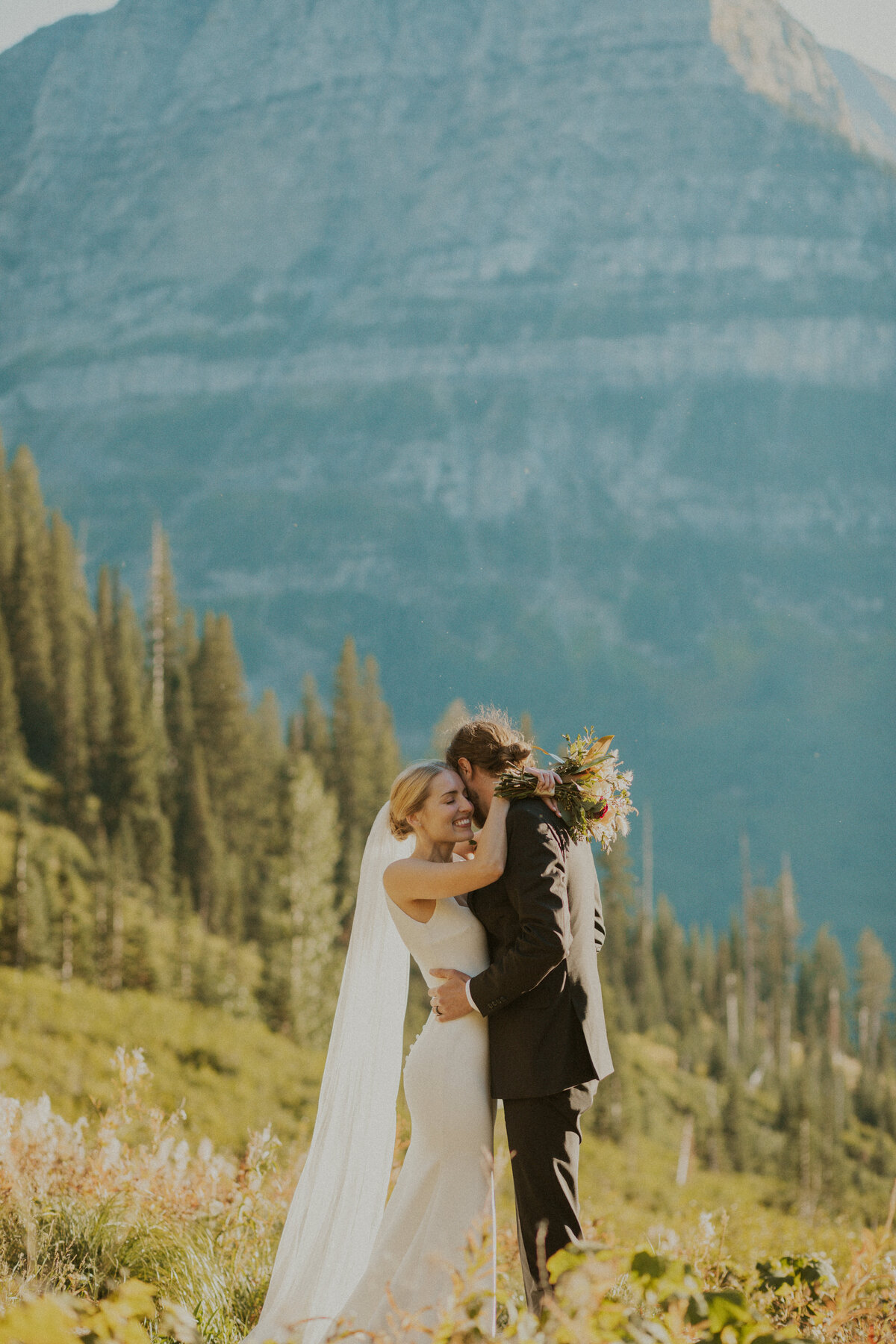 Shana+Reese-368