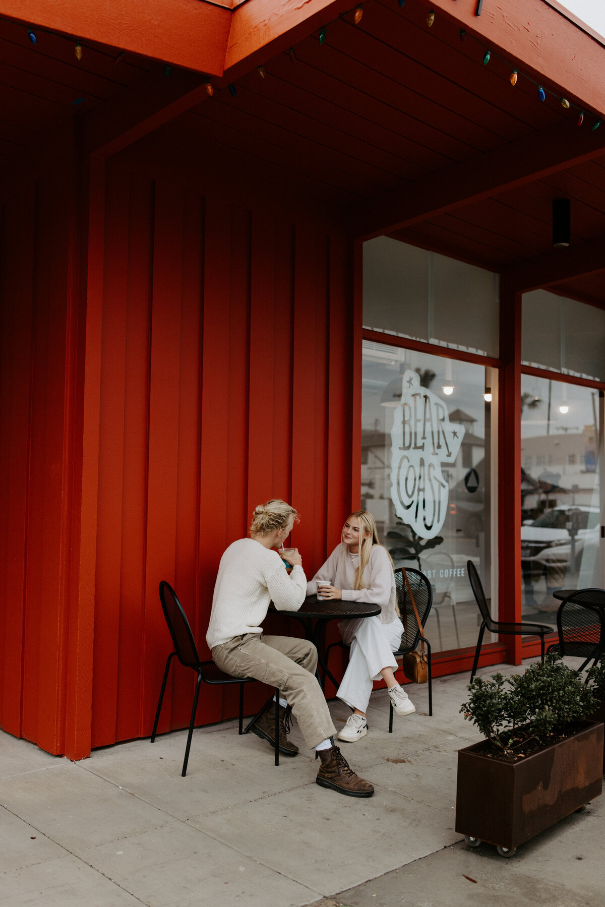 cozy-coffee-beach-date-laguna-4732