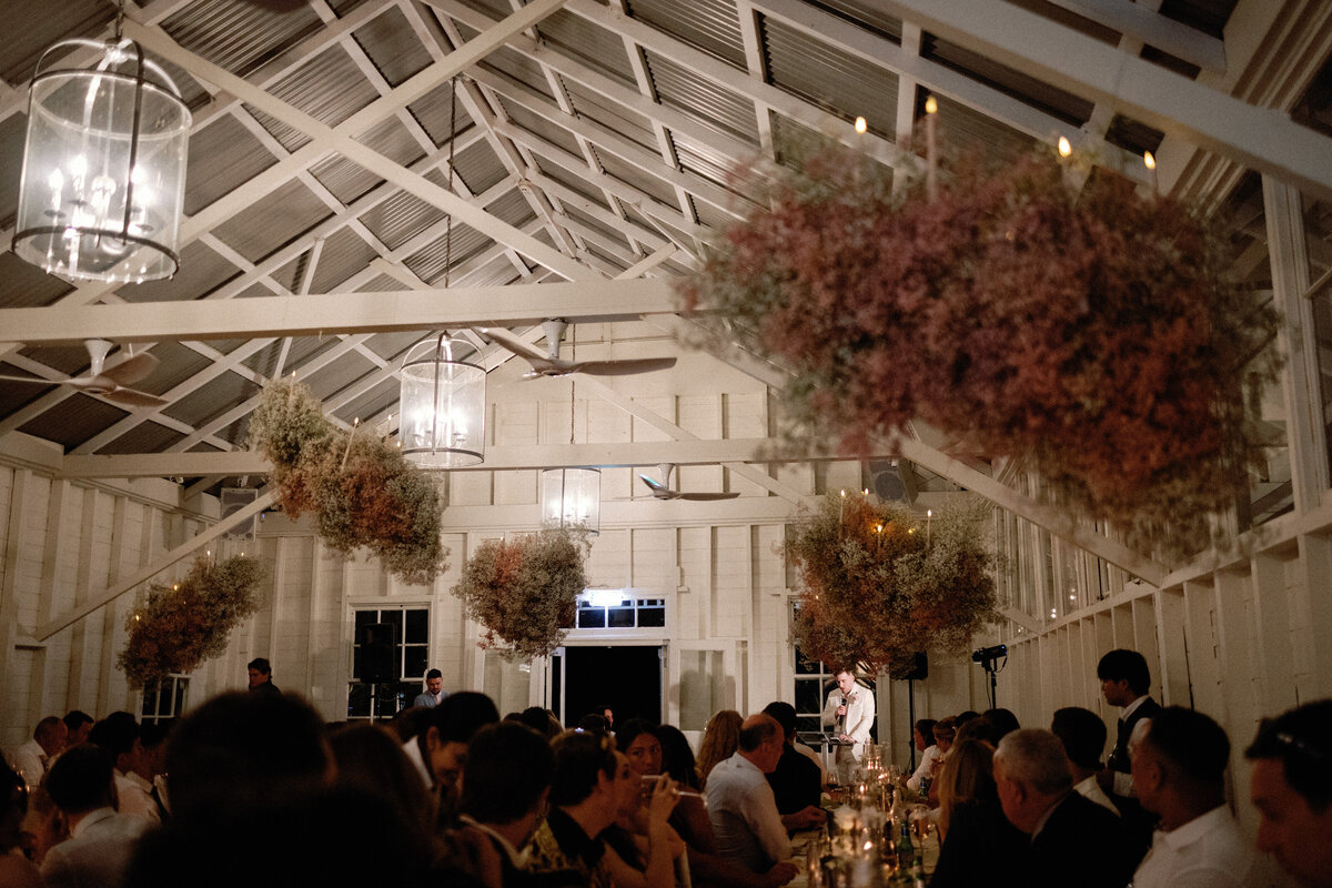 Athol_Hall_Wedding-76