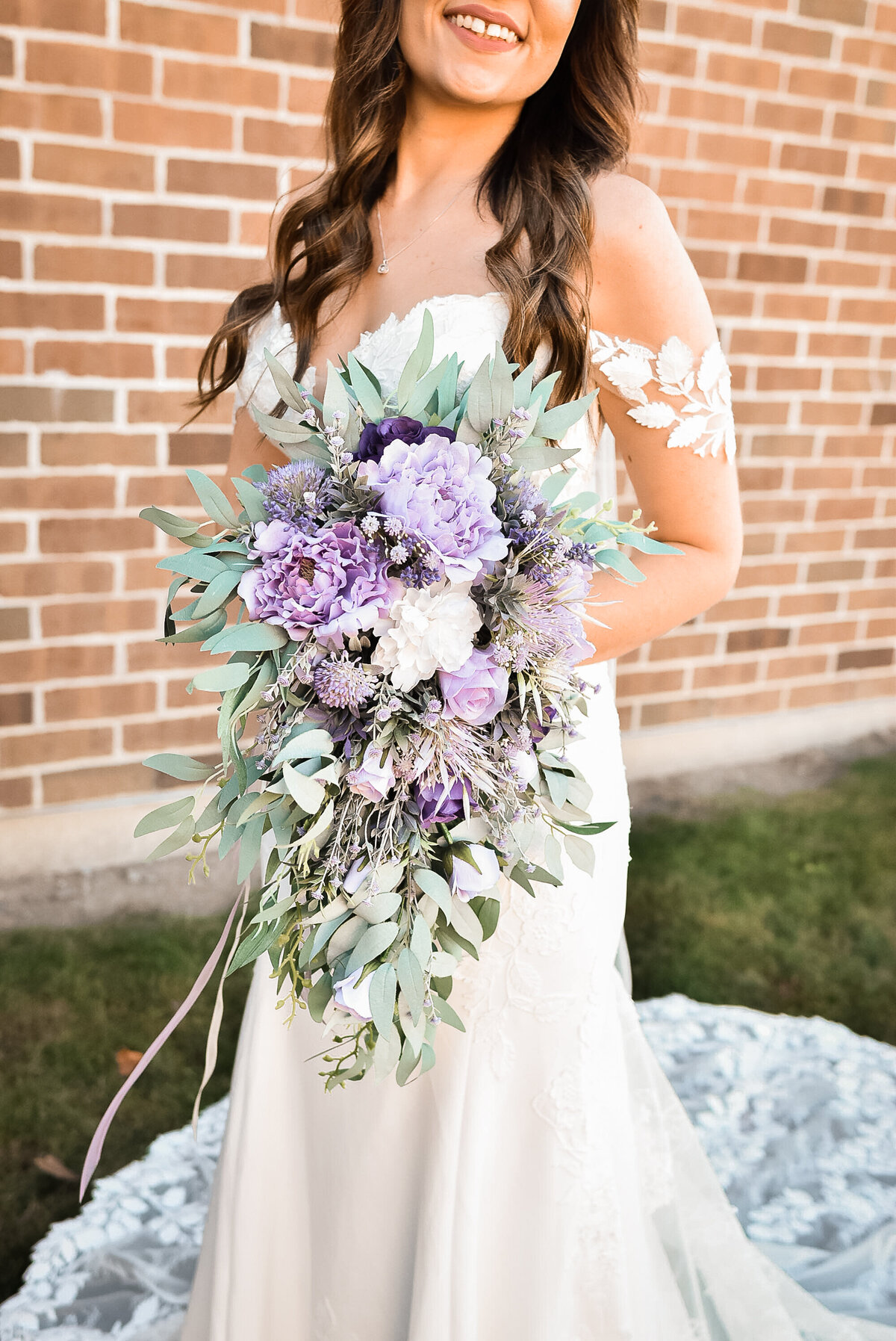MKVPhotography_Fenbertbook-405
