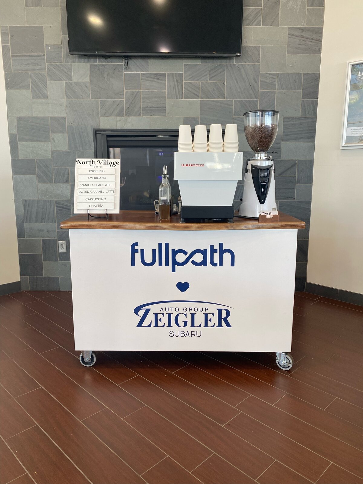 fullpathxzeigler