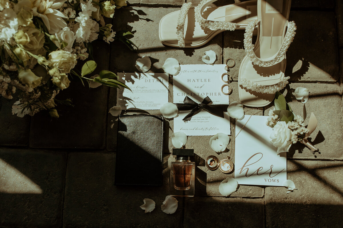AuroraVineyardsWedding