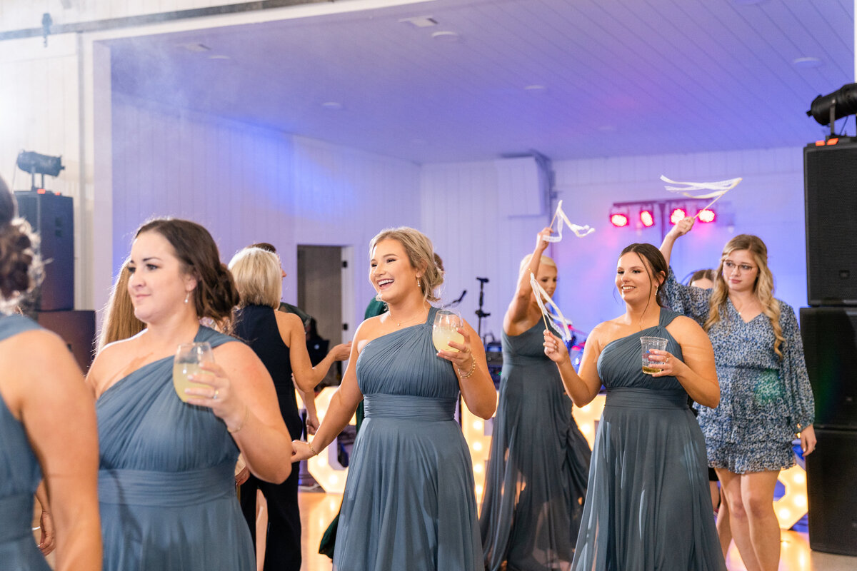 Reception-158b