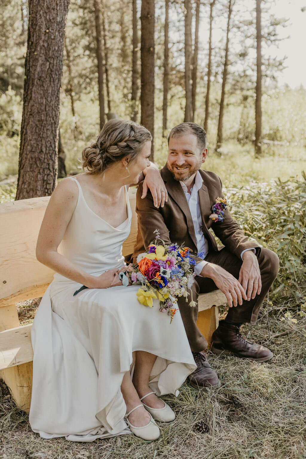 Kirsten+Phil-765