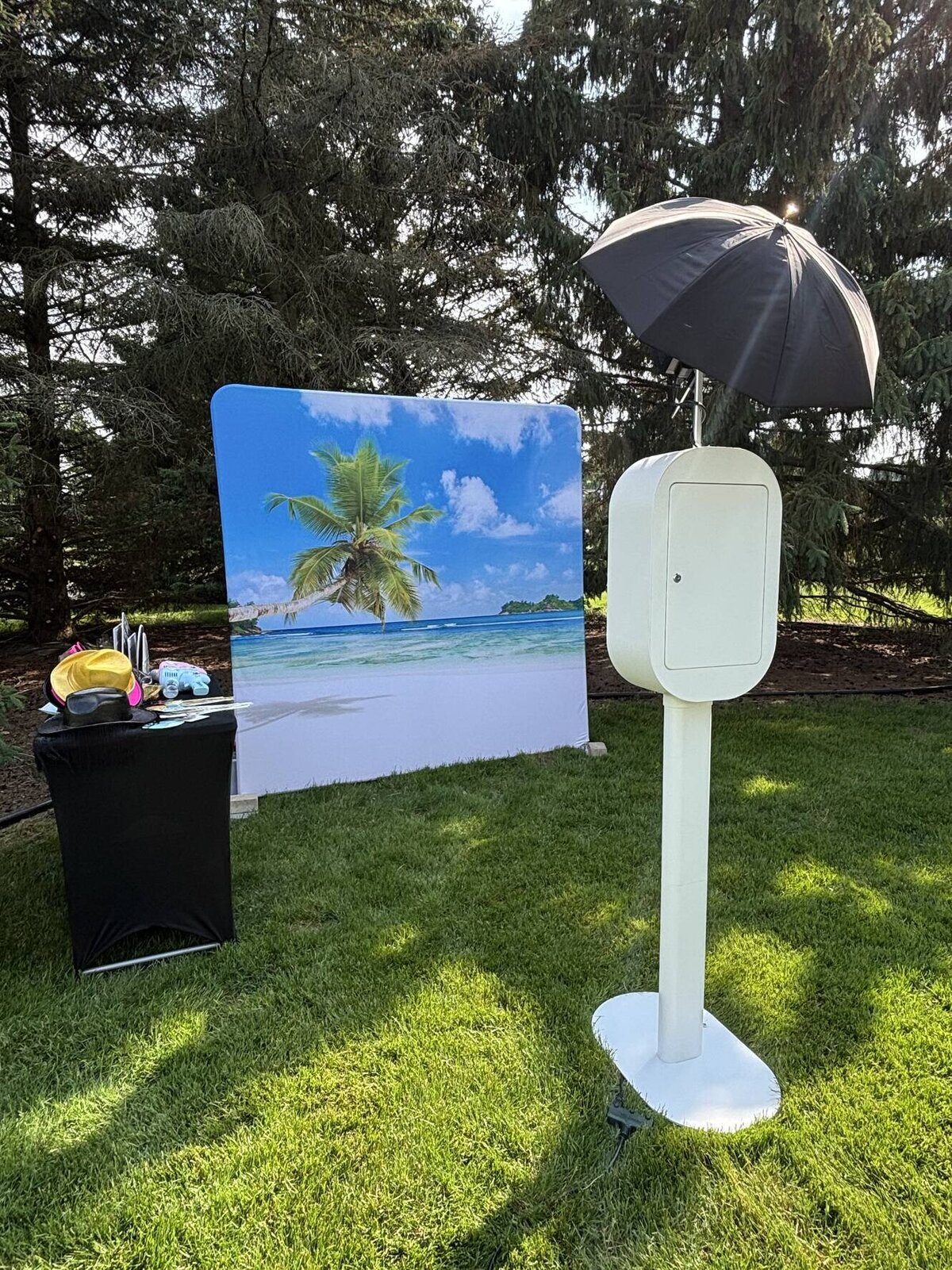 photo-booth-rentals-in-ann-arbor-michigan (50)