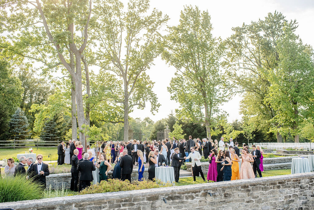 Greenacres-Arts-Center-Cincinnati-Wedding-Planner-RH-1