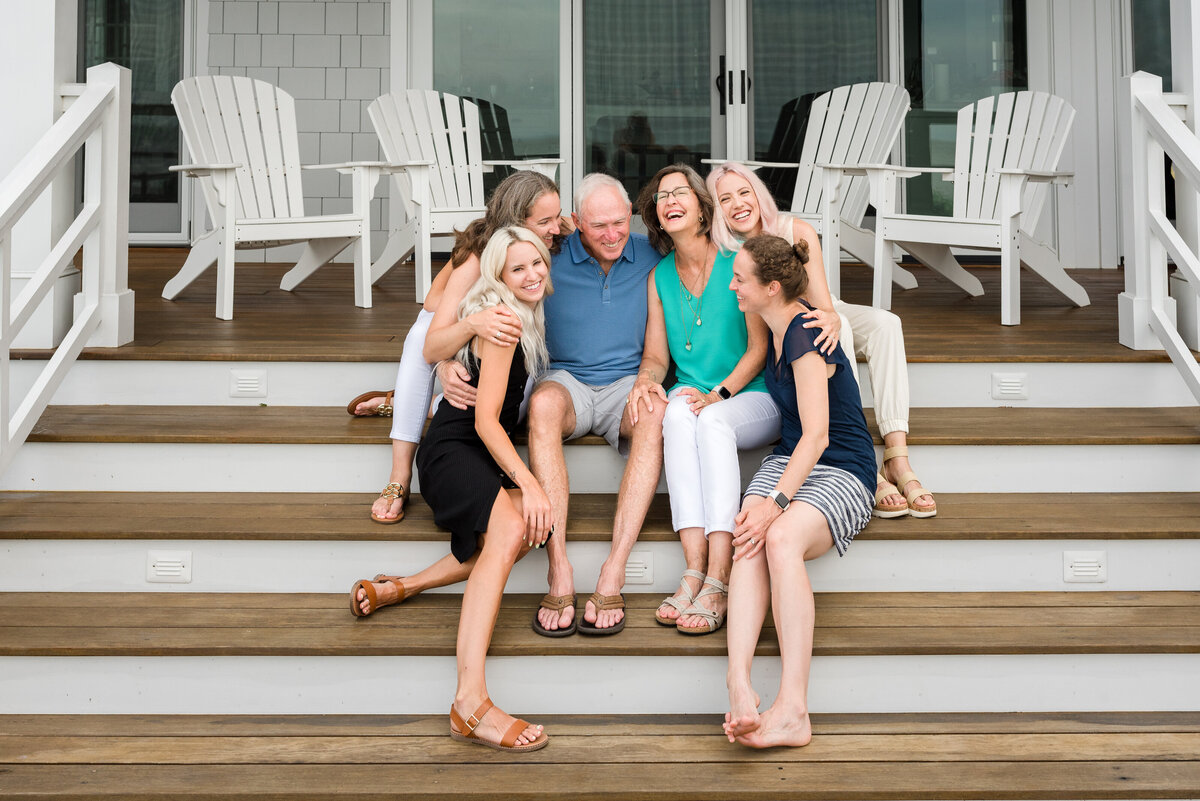 Annapolis-Family-Photo-Session-17