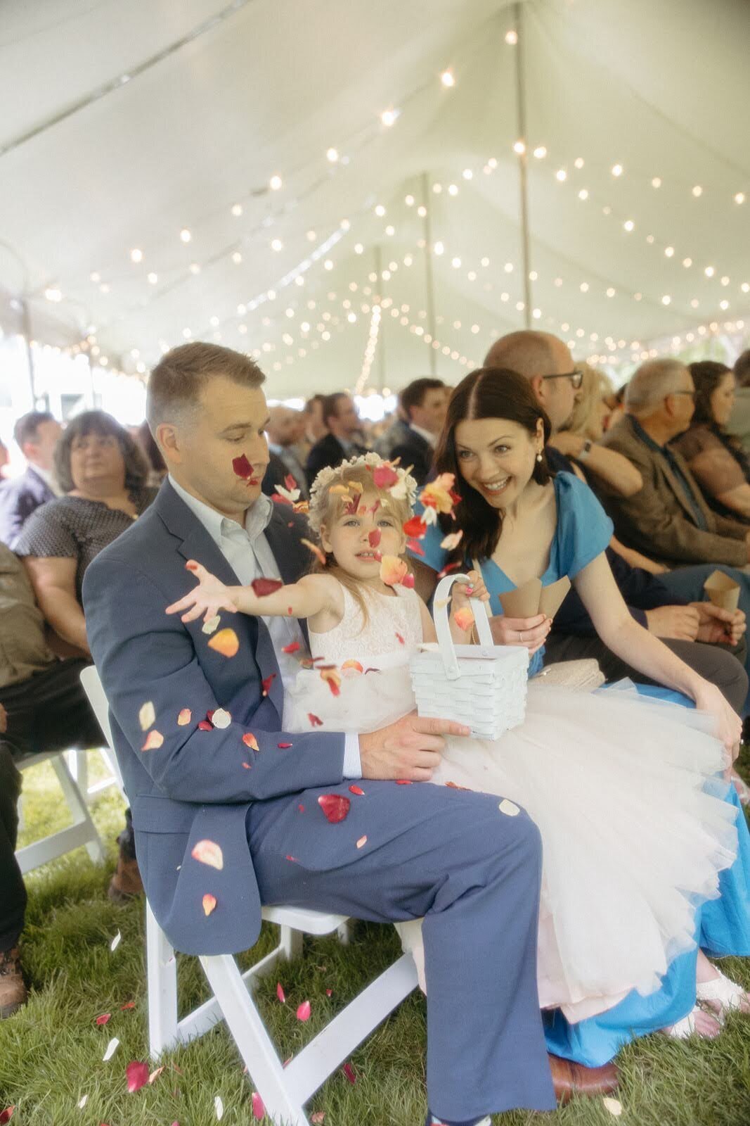 Erin+Mike-287