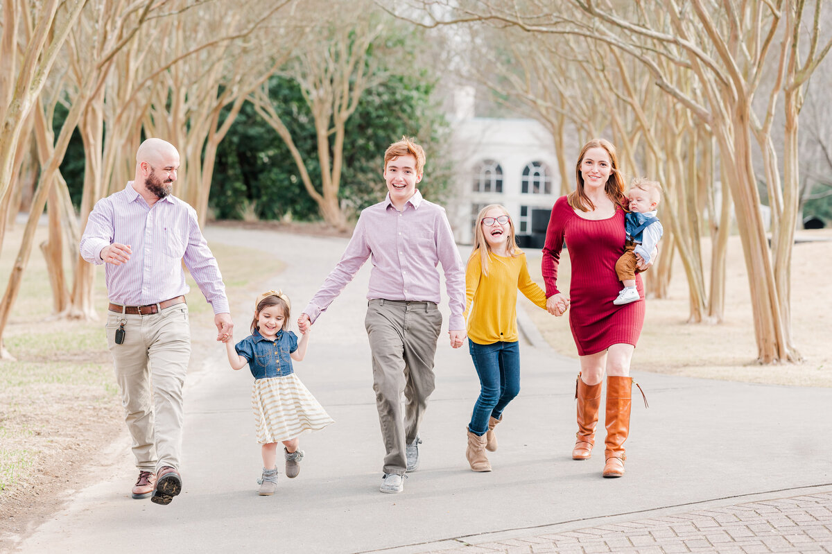 AJPhotography Faves - Baldwin Family-68