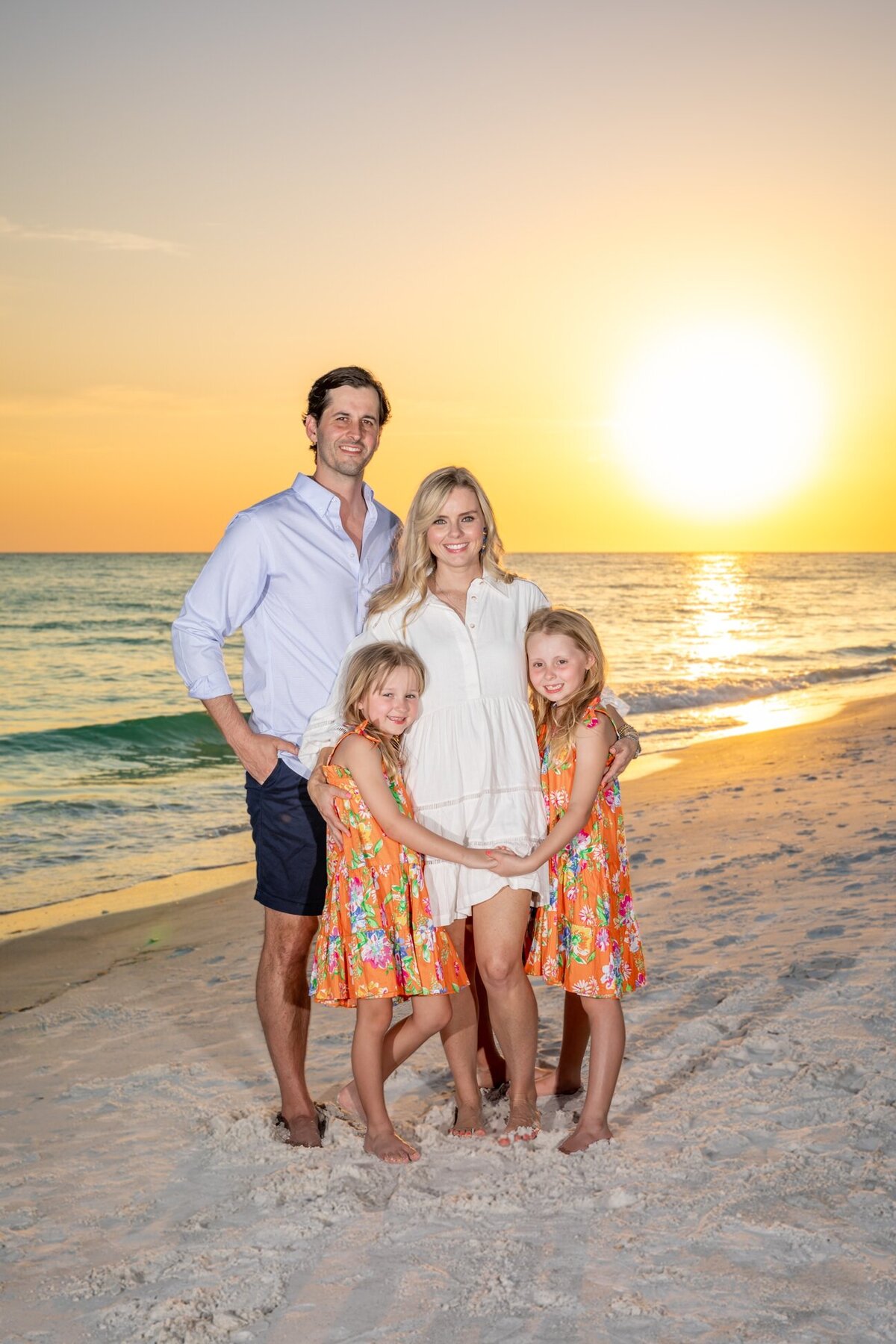 Family Photography at The Longboat Key Club17