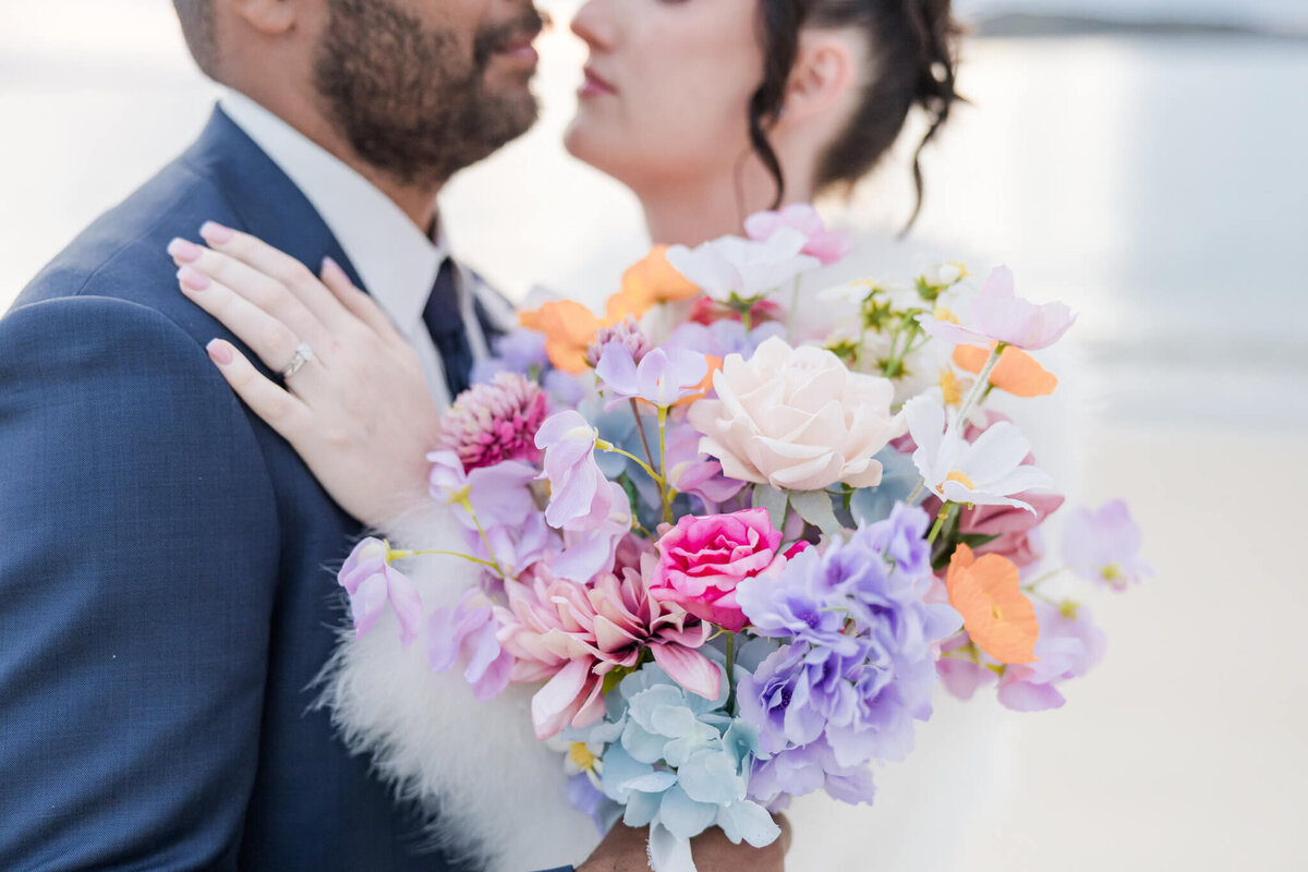 Yeppoon-Wedding-Photographer-2008
