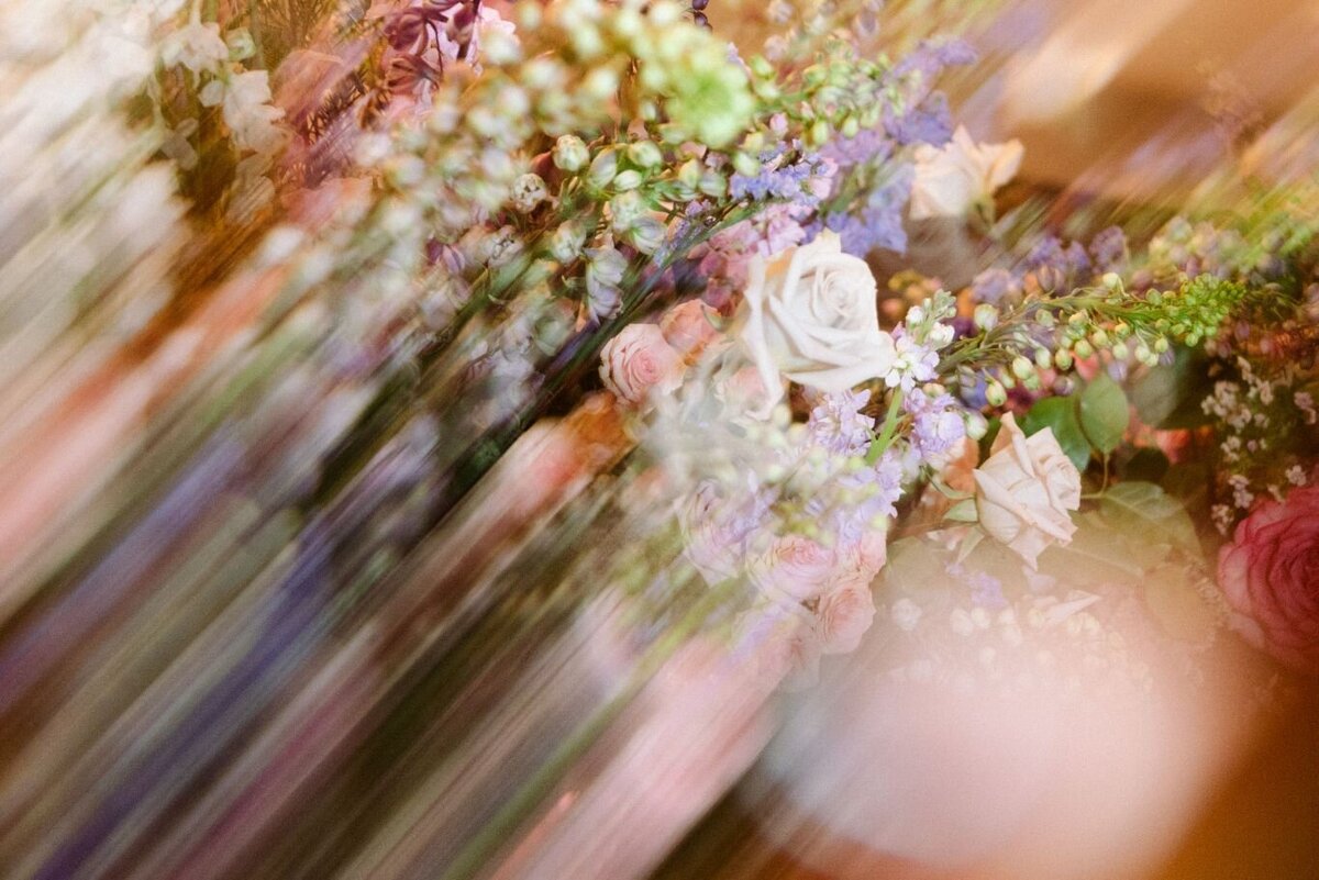 private-estate-wedding-995