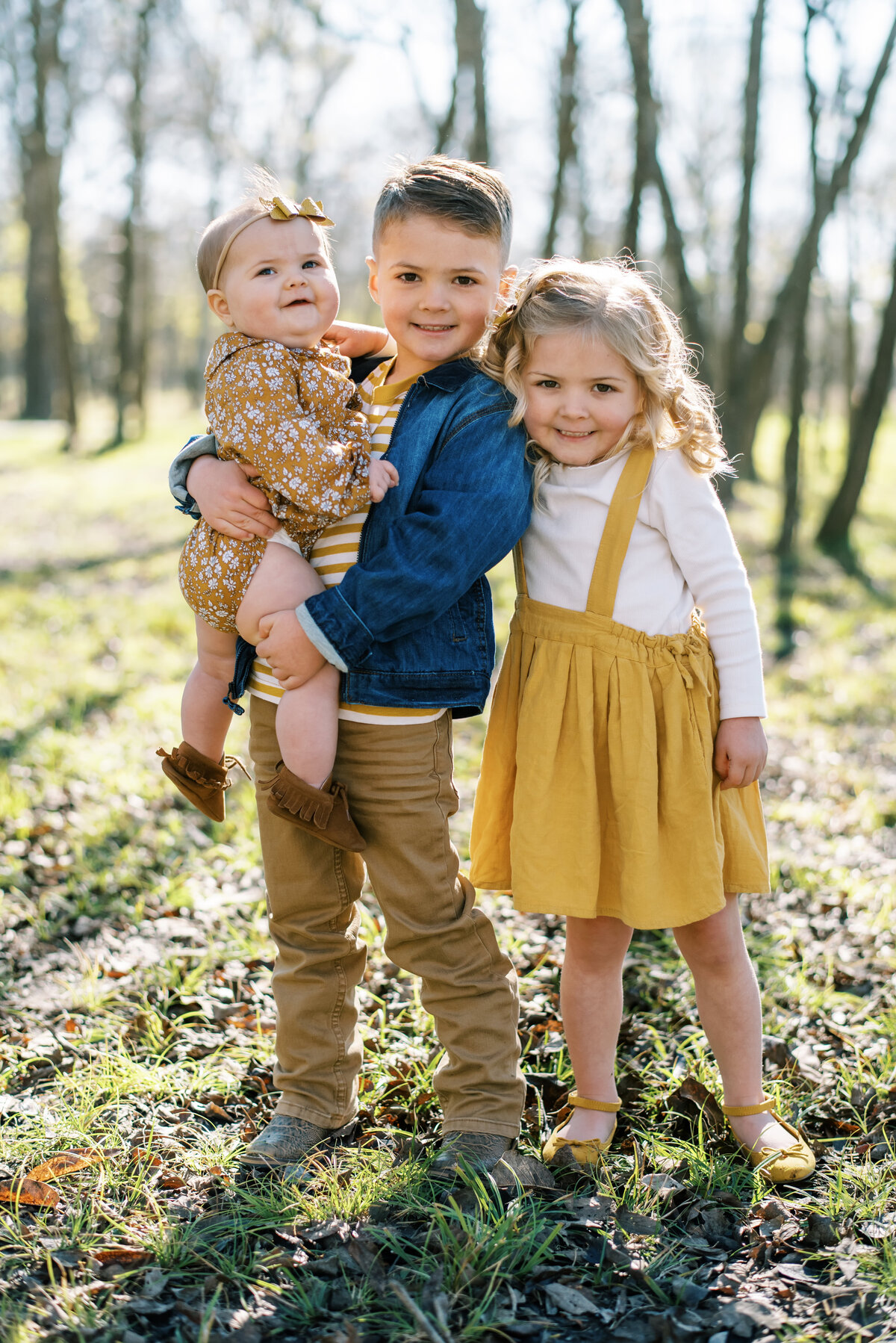 BevanFamily2020_109