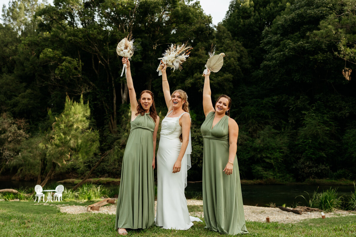 Ebony&Cameron-JBCreative-424