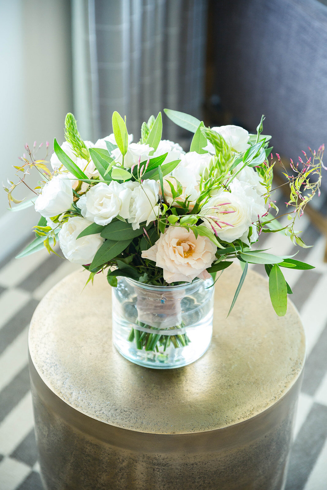 Highland-Park-Wedding-Venue-Kiser-Images38