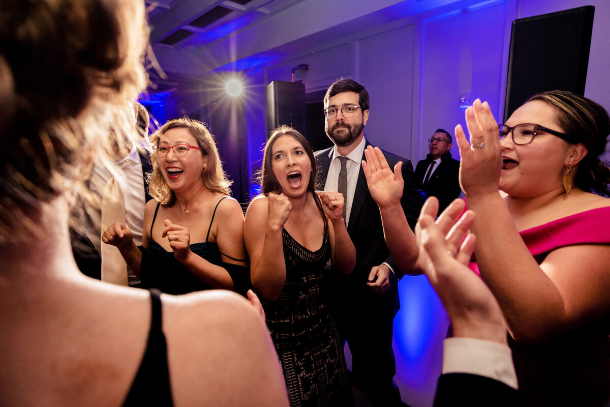 line-dc-wedding40