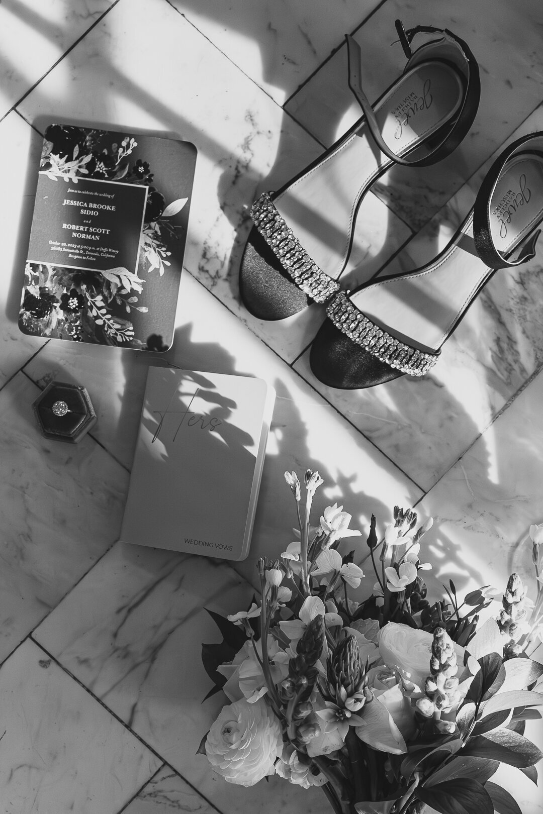 TheNormans-Wedding-Oct2023-WEB-3
