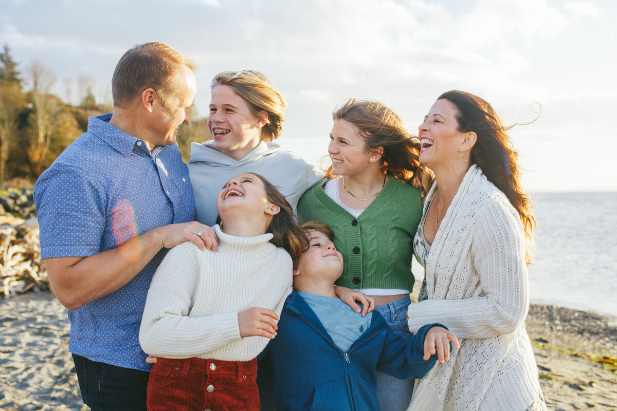 Kate-Miller-Photography-Seattle-Edmonds-Beach-Park-Family-Photographer-1505