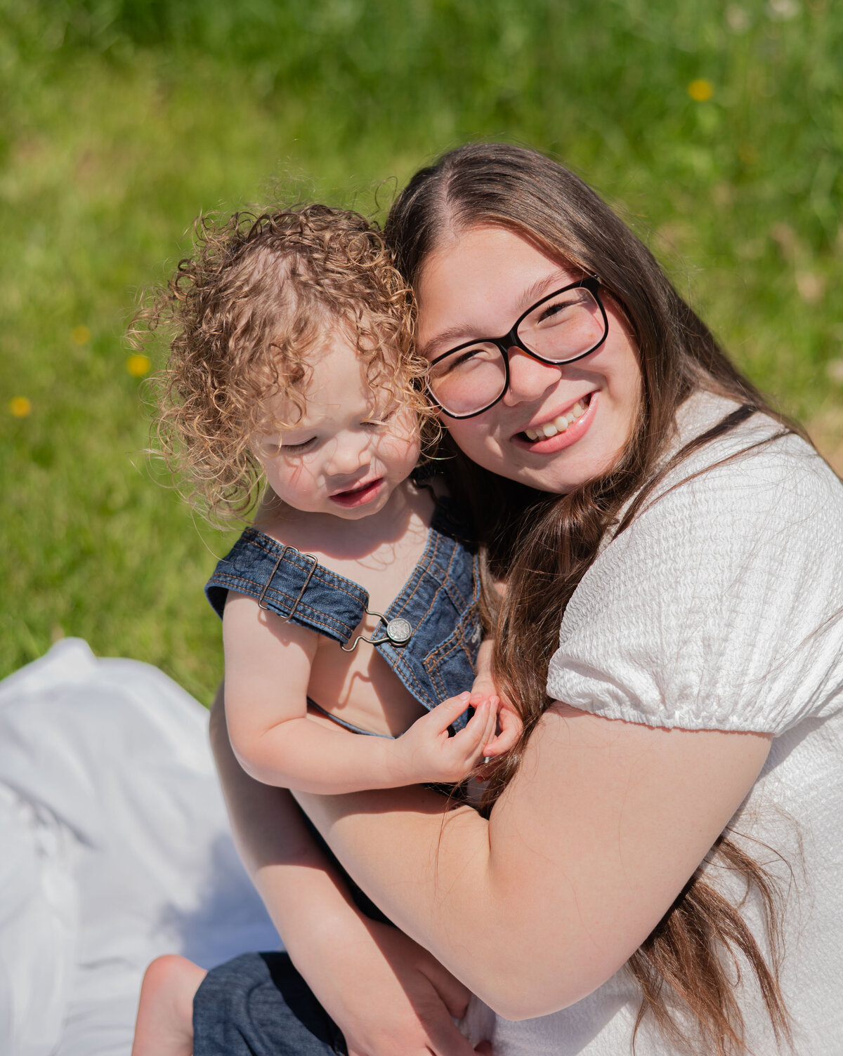 Daisy & Liam_2025_018