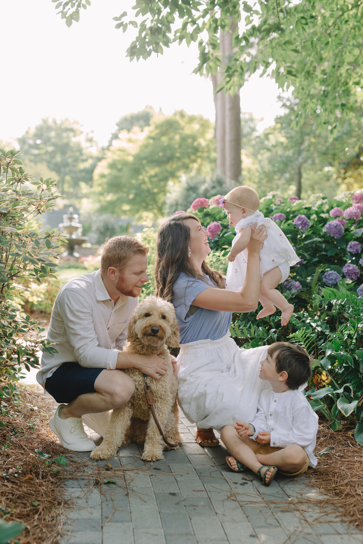 DavisFamily-133