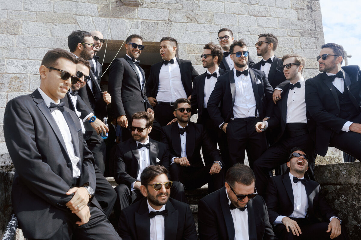 boda-pazo-de-sergude-34