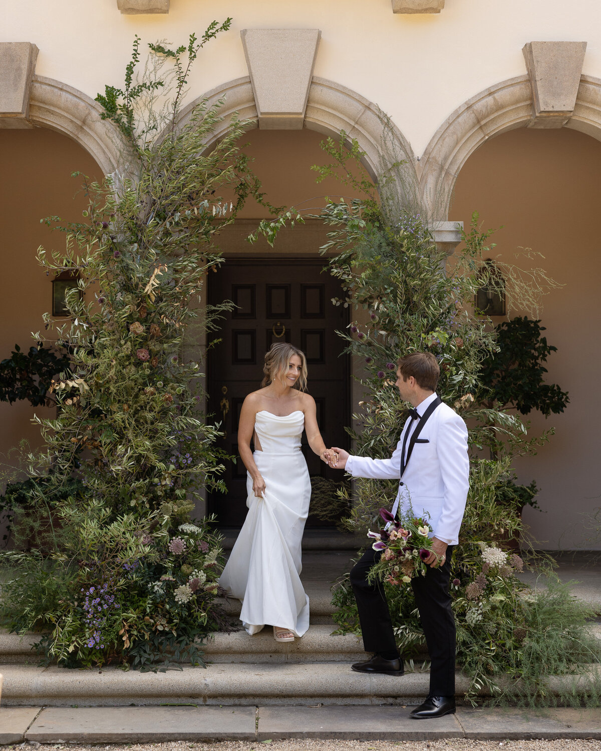 Mary-Lewis-Photography-Stonepine Estate-Wedding-2024-94840