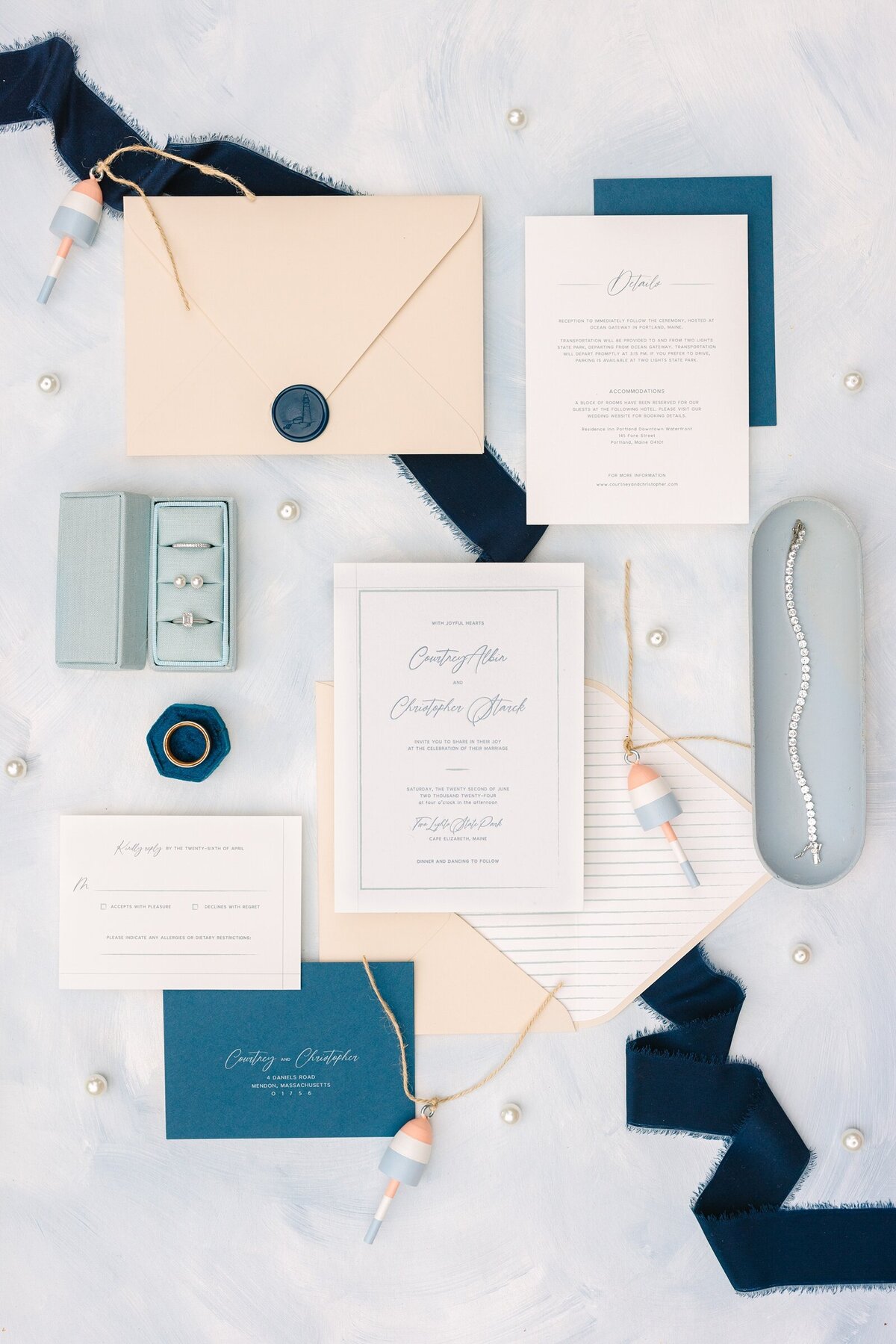 Classic_Coastal_Maine_Wedding_Two_Lights_State_Park_Ocean_Gateway_Photography_0001