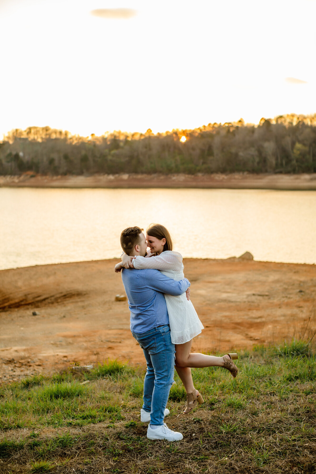 219-hellostephyoung.com_Haley+Connor-engagement-dandridge-tennesse-photogapher