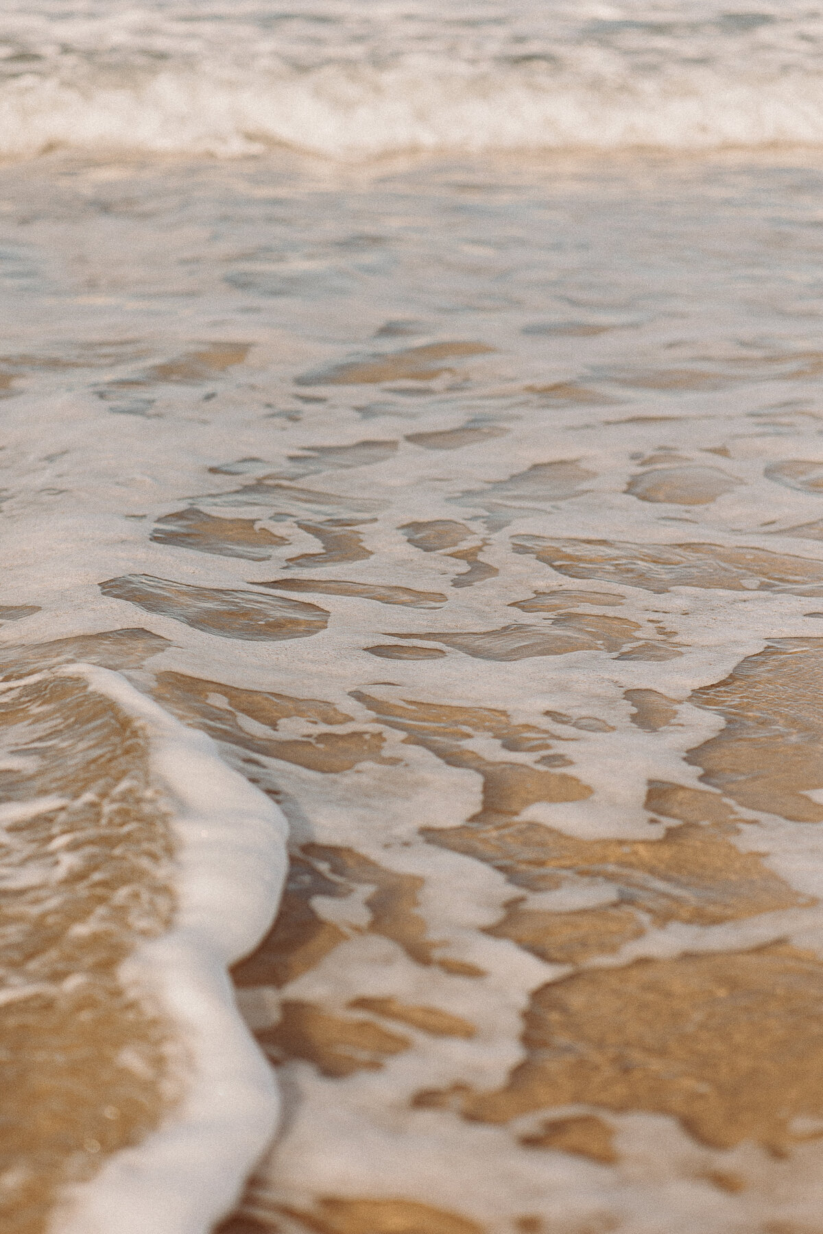 TANGERINE11-MONOCHROME-SURF-39