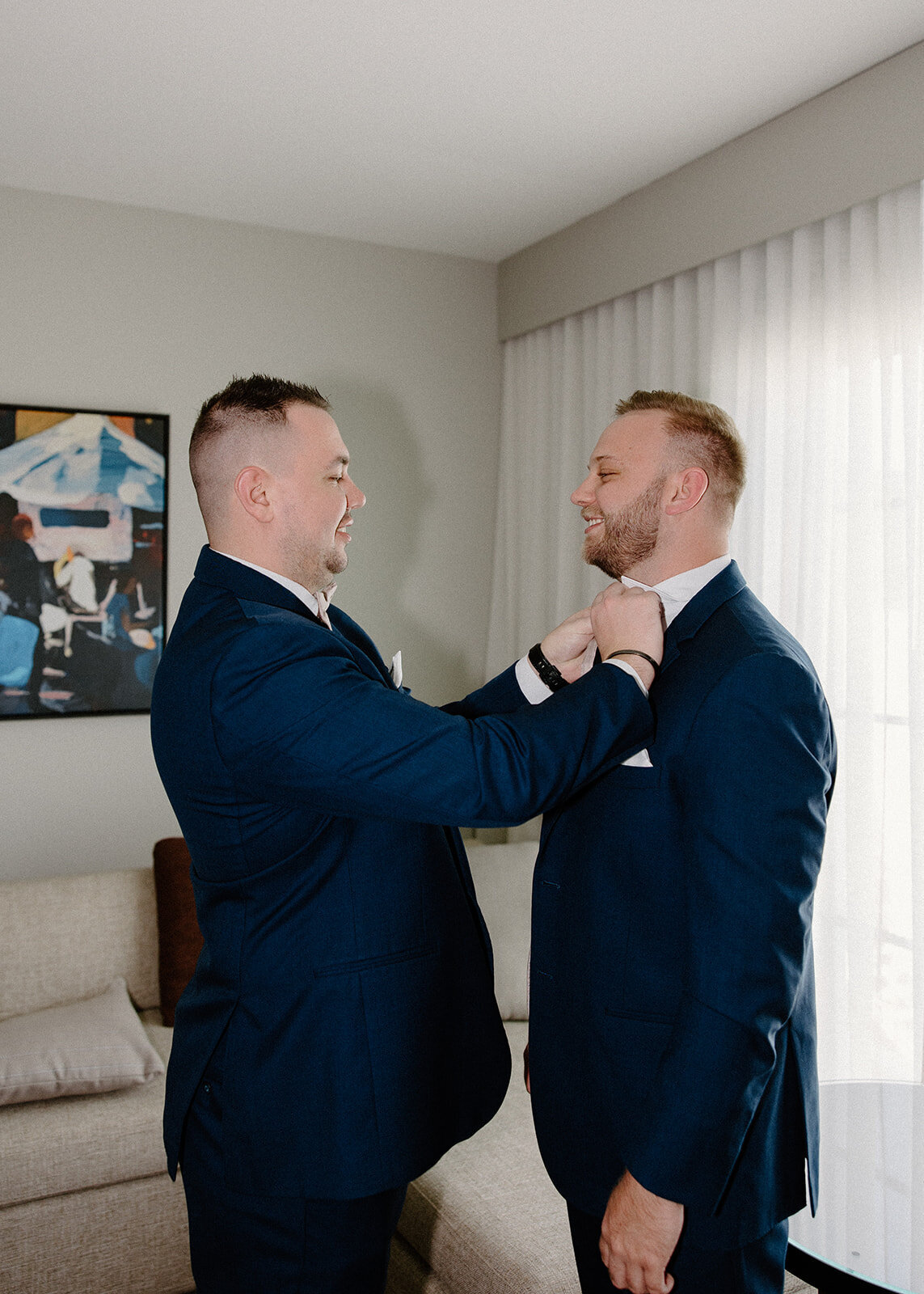 tampa river center wedding photos alexisbedenbaughphotography-7