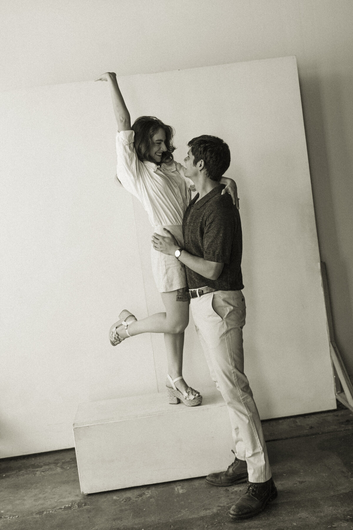 Rory&Liam-PaytonHartsellPhotography-130