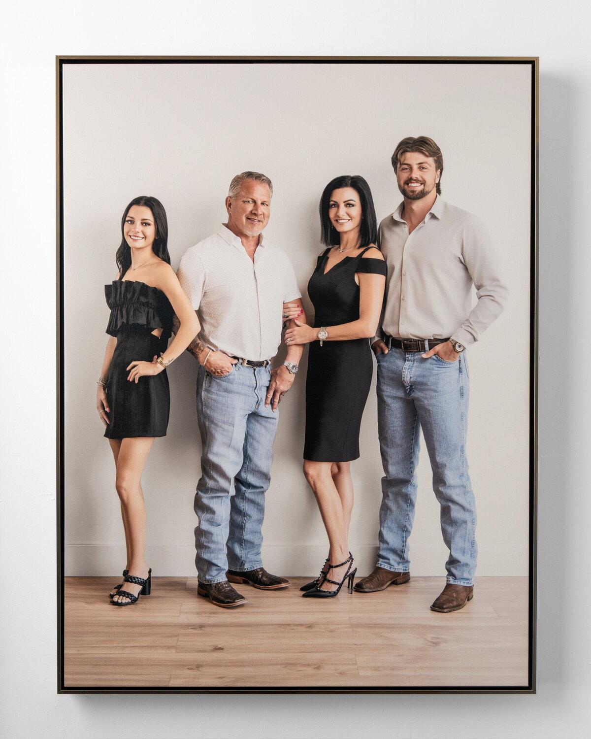Adair-01536 2