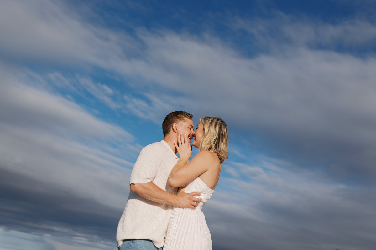 MaddieJake-Engaged-21