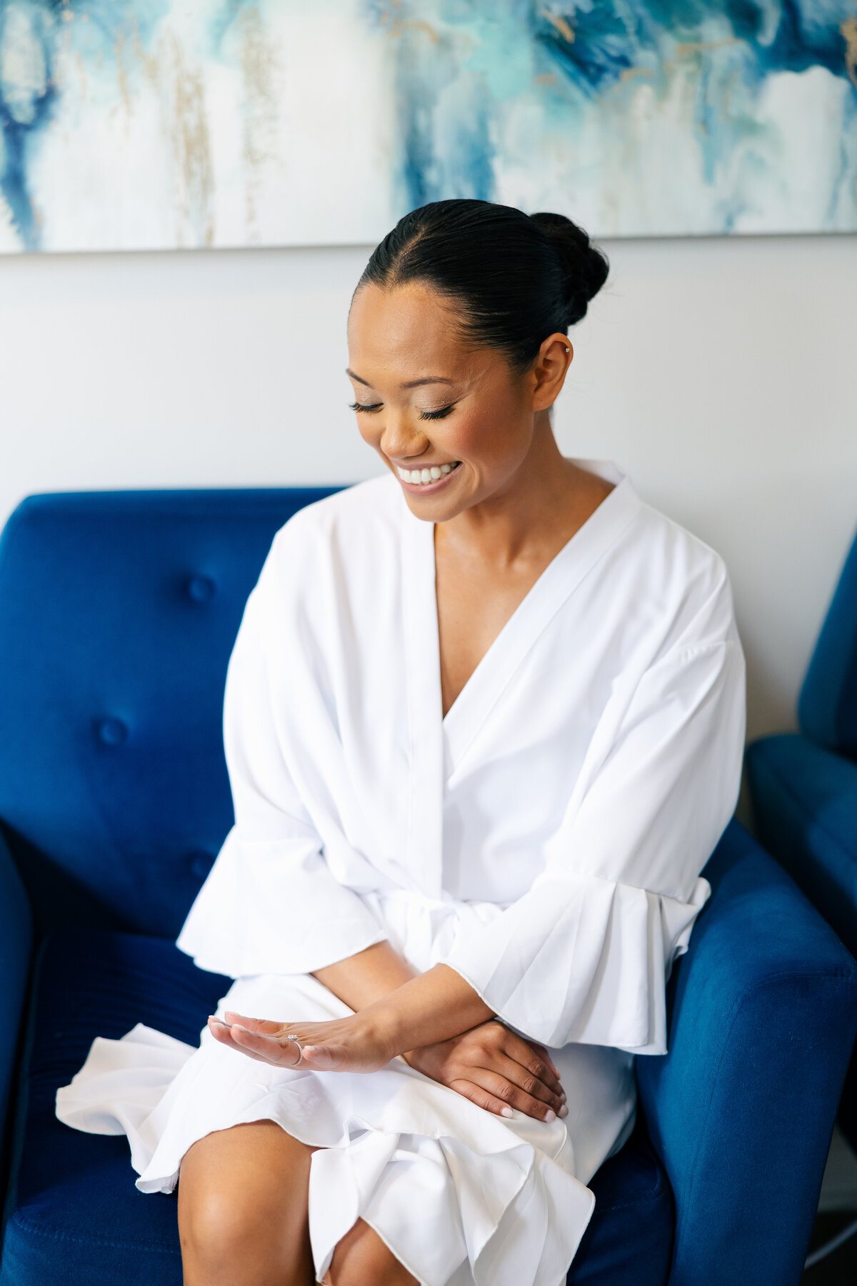 BSP_DeHartWedding_178