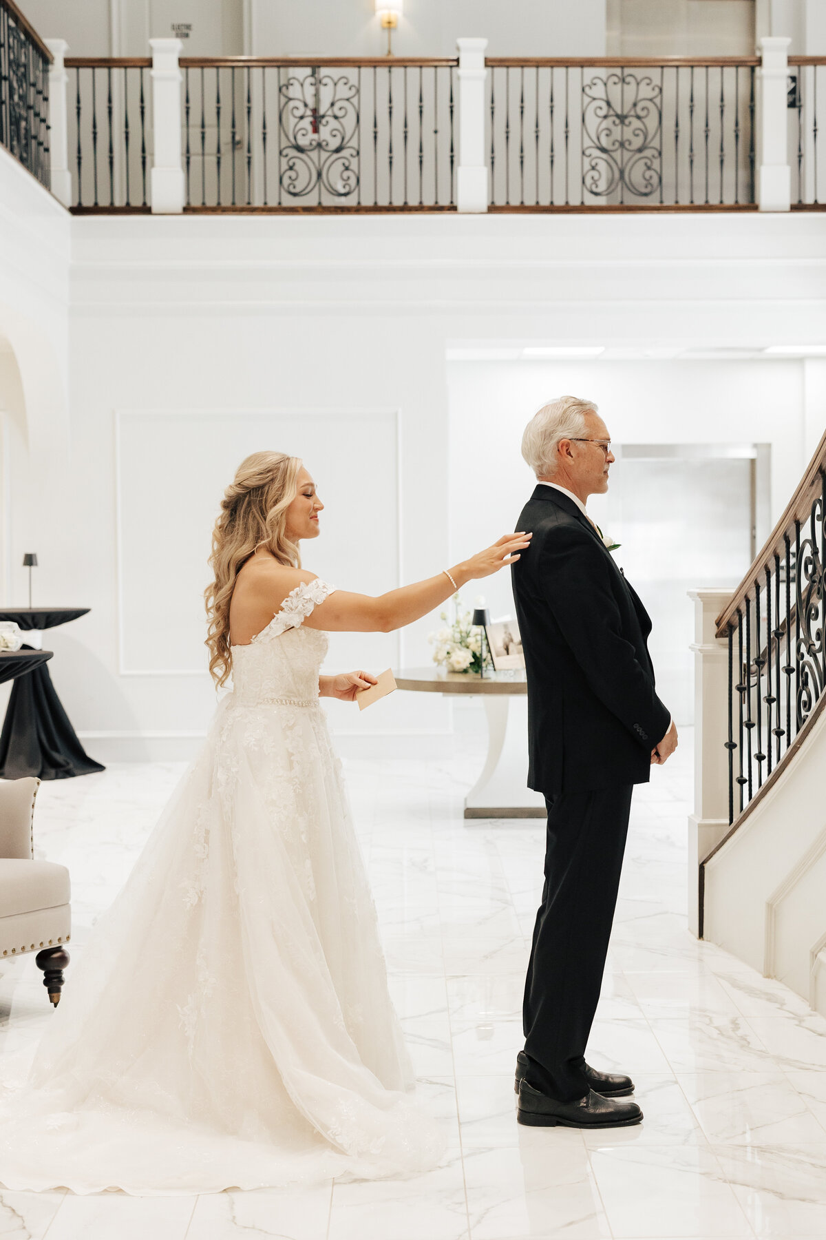 Brandi Allyse Dallas Wedding Photographer, Texas Wedding Photographer, Chicago Wedding photographer, California wedding photographer, New York wedding photographer, Fort Worth wedding photographer, Florida wedding photographer, Mexico wedding photographer