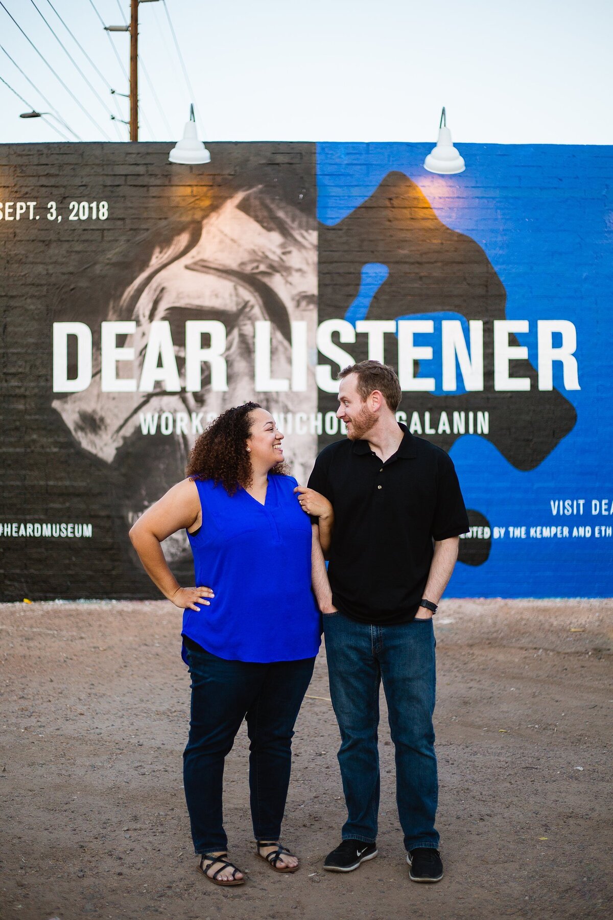 1805_Roosevelt Row Engagement_0148