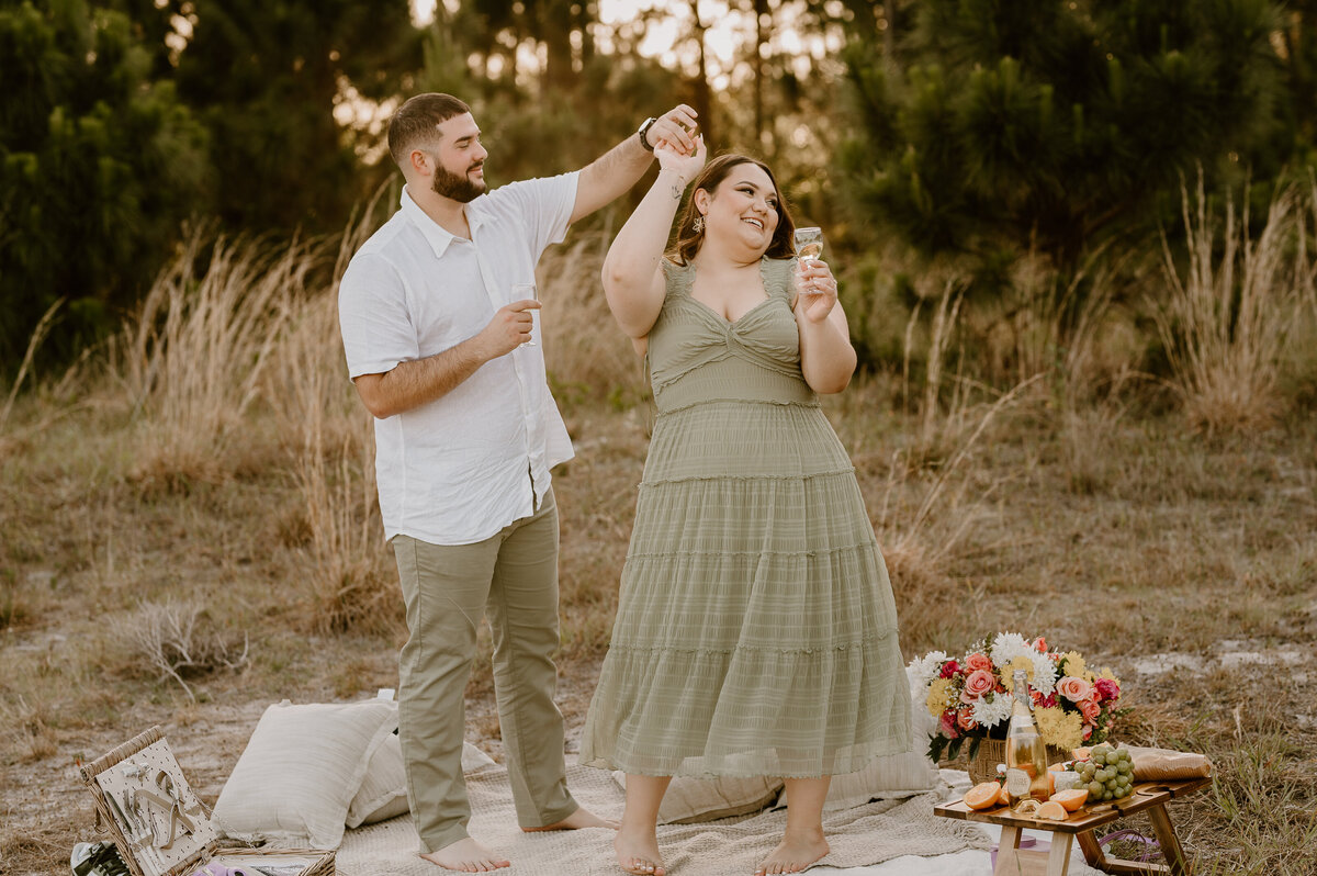 M+NEngagement107