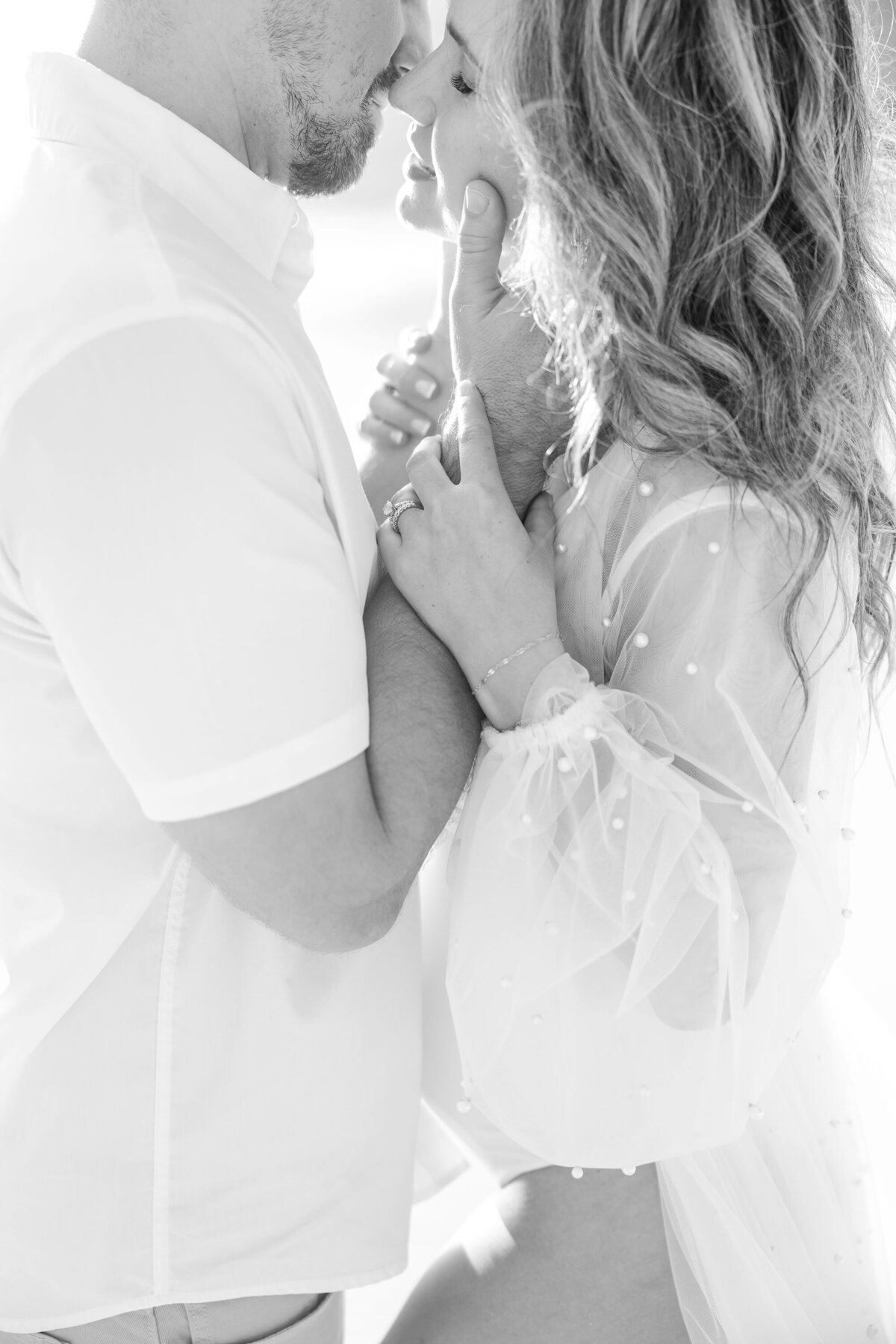 maternity-photography-bay-area-56